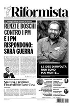 giornale/BVE0842380/2021/n. 232 del 23 novembre